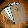 Le douze dix-huit - Naturel - l'éco-boutique.fr