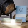 Le douze dix-huit - Naturel - l'éco-boutique.fr