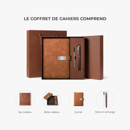 Pack Mug + T-Shirt