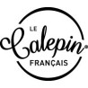 Le calepin français