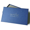 Gustave et Cie